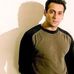 Profile Picture of Ghouse Ahmed (@ghouse.ahmed.739) on Facebook