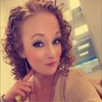 Profile Picture of Crystal McFadden (@crystalmcfadden50) on Instagram