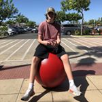 Profile Picture of joshua__irwin (@joshua__irwin) on Instagram