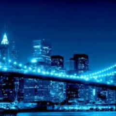 Profile Picture of PANDYA OM (@PanyaOm) on Twitter