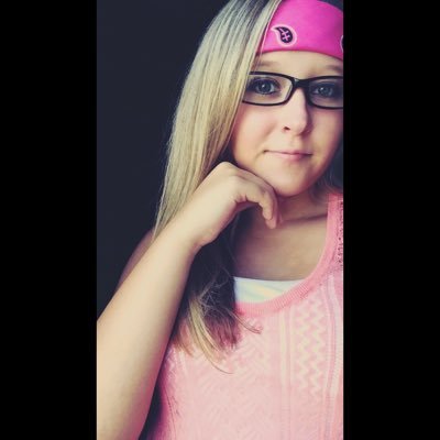 Profile Picture of Savannah Faulkner (@savannahfaulkn) on Twitter