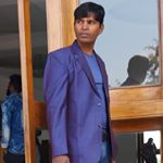 Profile Picture of Shailendra kumar (@shailendrakumar2598) on Instagram