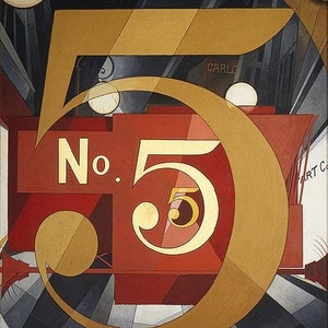 Profile Picture of Colin Frost (@148563127) on Myspace