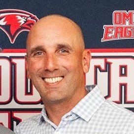 Profile Picture of Mike Evers (@KSJHX) on Twitter