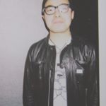 Profile Picture of Tony Zhang (@tonytakashi) on Instagram