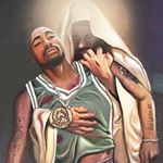Profile Picture of Blake Pearce (@donttouchmeunclerick) on Instagram