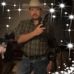 Profile Picture of Eddie Scott (@eddie.scott.946179) on Facebook