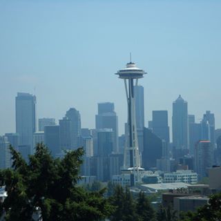 Profile Picture of Joel Esqueda (@joel.esqueda.50) on Facebook