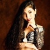 Profile Picture of DAHLIA (@dahliachiemi) on Tiktok