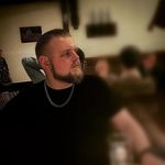 Profile Picture of Michael Stelter (@mischenmischer_mischa) on Instagram