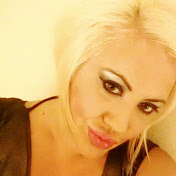 Profile Picture of Krista Gable (Bipolar Barbee) (@bipolarbarbee) on Youtube