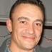 Profile Picture of Craig M Locklear (@nativeson47) on Twitter