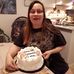 Profile Picture of Kassandra Cyr (@kassandra.cyr.1) on Facebook