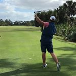 Profile Picture of Andrew Coats (@ajackets25) on Instagram