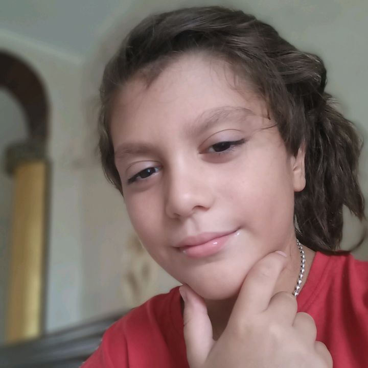 Profile Picture of Andrea Anaclerio415 (@andreaanaclerio4) on Tiktok