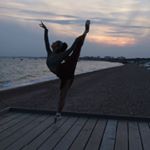 Profile Picture of Jessica-Jo Marshall (@jessicajomarshall) on Instagram