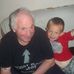 Profile Picture of James Cran (@james.cran.391) on Facebook