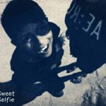 Profile Picture of brian armenta parra (@brian_elcrakde_los_craks) on Instagram