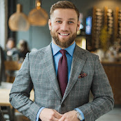 Tomasz Miler - Youtube Profile Picture of Tomasz Miler (@TomaszMiler123) on Youtube