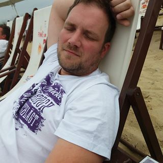 Profile Picture of Ralf Wernemann (@ralf.wernemann) on Facebook