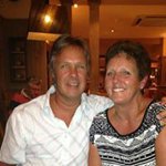 Profile Picture of John Kopanski (@kopanskijohn) on Instagram