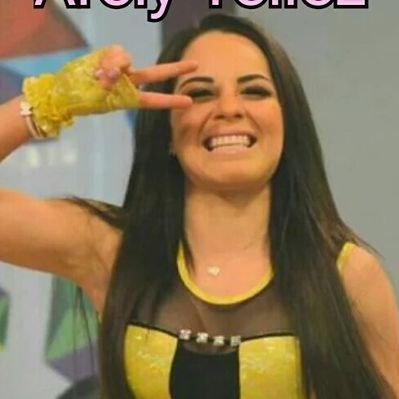 Profile Picture of Daniel Aredondo (@AredondoDaniel) on Twitter