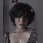 Profile Picture of Supritha shetty🥀 (@pinka._.shetty) on Instagram