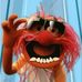 Profile Picture of Ned Carson (@Ned-Carson) on Facebook