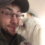 Profile Picture of Andrew Paulsen (@german_design555) on Instagram
