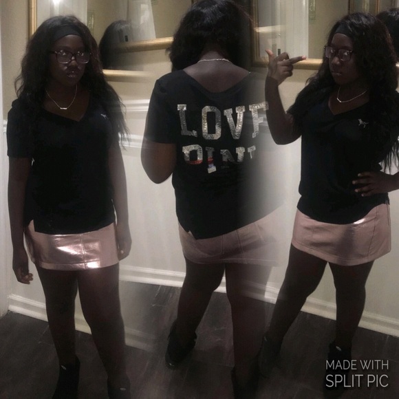 Profile Picture of Phalen Broxton (@phalen5) on Poshmark