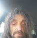 Profile Picture of John Schuh (@john.schuh.948) on Facebook