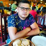 Profile Picture of Hugo Juarez (@hugo_juarez93) on Instagram