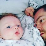 Profile Picture of Richard Norman (@richard.norman.93) on Instagram