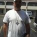 Profile Picture of Jonathan Renfrow (@Jonathan-Renfrow) on Facebook