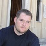 Profile Picture of Justin Alexander (@bristin19) on Instagram