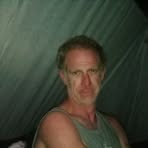 Profile Picture of Phillip Scardino (@phillip.scardino.146) on Facebook