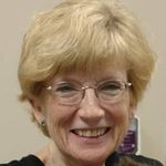 Profile Picture of Sally R. Inglesby-Schaefer (@inglesbyschaefer) on Instagram