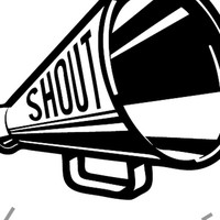 Profile Picture of Nichole Sim (@nichole-sim-2) on Quora