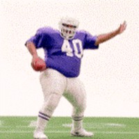 Profile Picture of Hassan Chami (@hassan-chami-1) on Quora