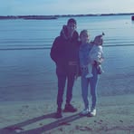 Profile Picture of Clara Borre (@Clara-Borre) on Facebook