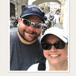 Profile Picture of Michele Dobbs (@michele.dobbs) on Instagram
