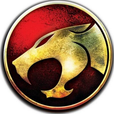 Profile Picture of Tom Claudio (@tom_claudio) on Twitter