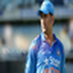 Profile Picture of Amol Ghule (@amolghule) on Flickr