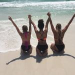 Profile Picture of Mallory Swift (@mallibu_barbiee) on Instagram