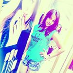 Profile Picture of J@&m!n£ (@jasmine.kumari) on Instagram