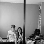 Profile Picture of Sarah Clee💋 (@sarah_clee) on Instagram