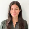 Profile Picture of Danielle (@danielledevalledoremus) on Tiktok