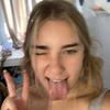 Profile Picture of Chloe Morrison (@@chloe_826) on Tiktok