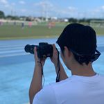 Profile Picture of 勇明歩 (@akihoisamu16) on Instagram
