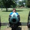 Profile Picture of Perry Boyd (@user2134569376799) on Tiktok